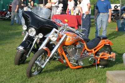 IMG_9735.jpg