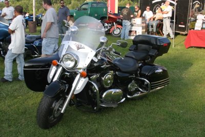 IMG_9737.jpg