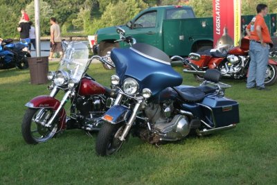 IMG_9739.jpg