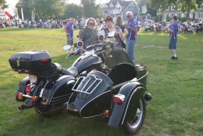 IMG_9744.jpg