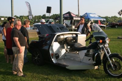 IMG_9745.jpg