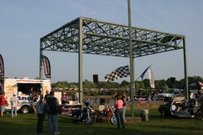 IMG_9760.jpg