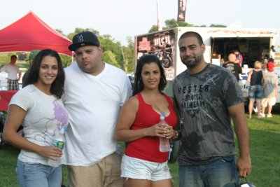 IMG_9763.jpg