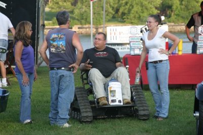 IMG_9765.jpg