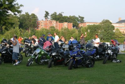 IMG_9766.jpg