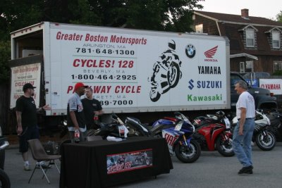 IMG_9788.jpg