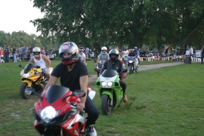 IMG_9800.jpg