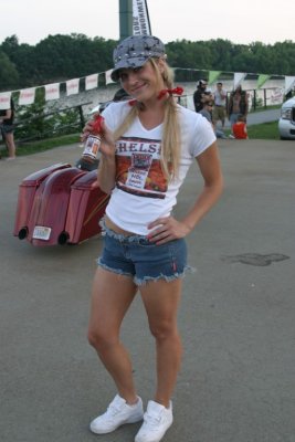 IMG_9805.jpg