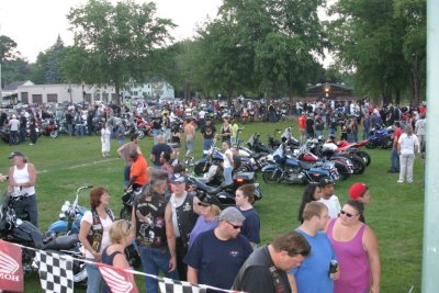 IMG_9839.jpg