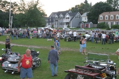 IMG_9841.jpg