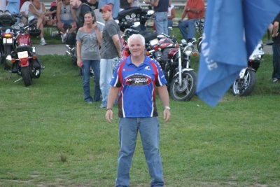 IMG_9842.jpg