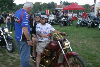 IMG_9843.jpg