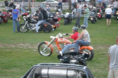 IMG_9844.jpg
