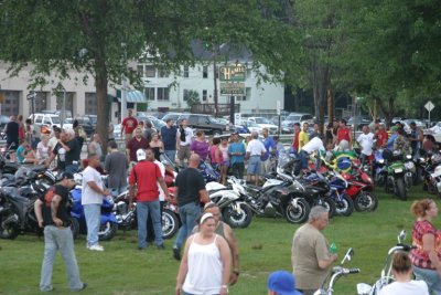 IMG_9845.jpg
