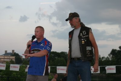 IMG_9852.jpg