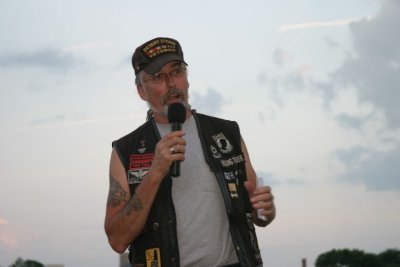 IMG_9855.jpg