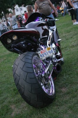IMG_9859.jpg