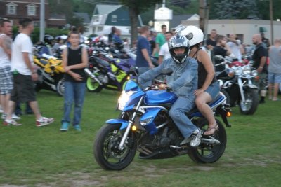 IMG_9862.jpg