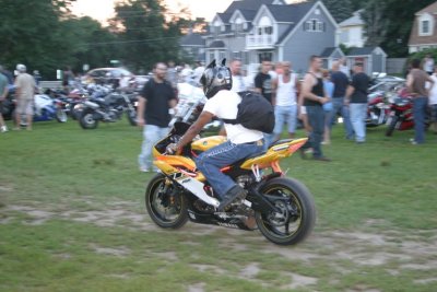 IMG_9864.jpg