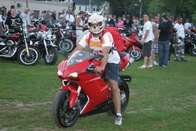 IMG_9865.jpg