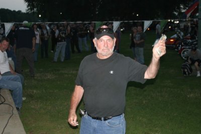 IMG_9887.jpg