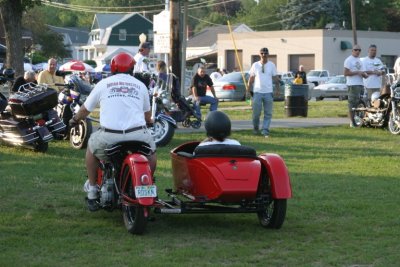 IMG_9965.jpg