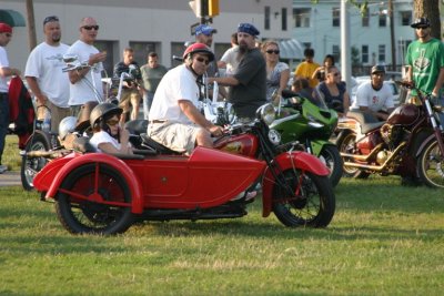 IMG_9966.jpg