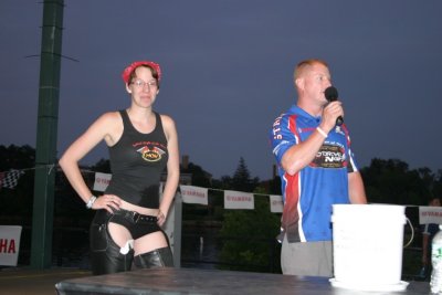 July 19, 2011