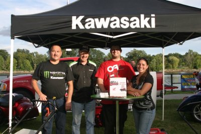 IMG_0116.jpg