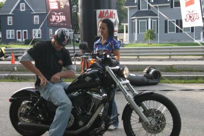 IMG_0124.jpg