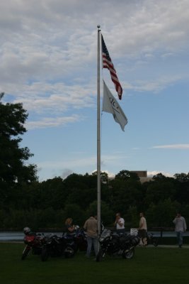IMG_0133.jpg