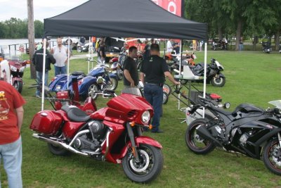 IMG_0136.jpg