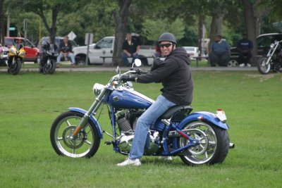 IMG_0148.jpg