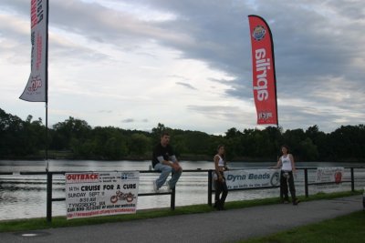 IMG_0152.jpg