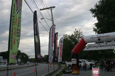 IMG_0156.jpg