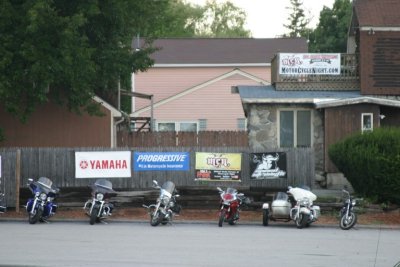 IMG_0168.jpg