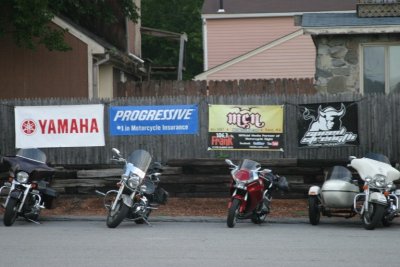 IMG_0171.jpg