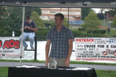 IMG_0177.jpg