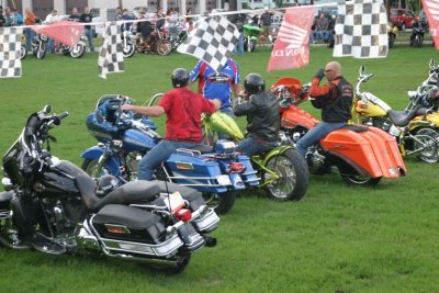 IMG_0194.jpg