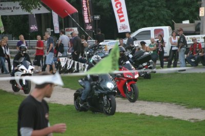IMG_0198.jpg