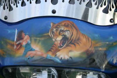 IMG_0202.jpg