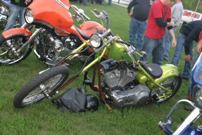 IMG_0203.jpg