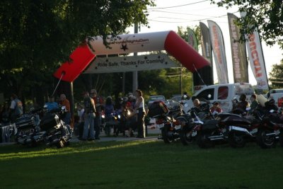 IMG_0210.jpg