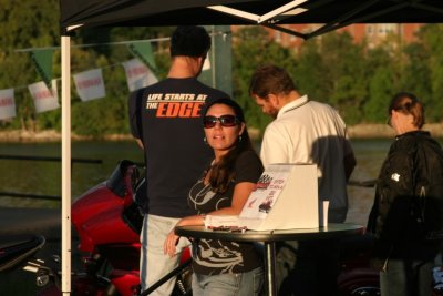 IMG_0227.jpg