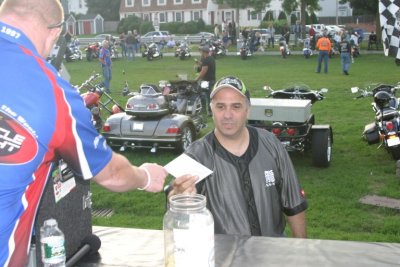IMG_0232.jpg