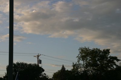 IMG_0240.jpg