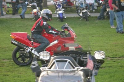 IMG_0242.jpg