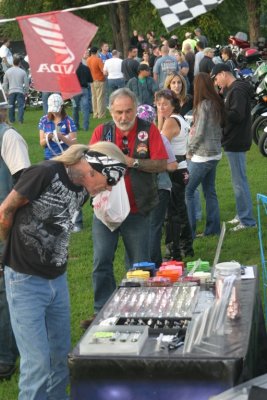 IMG_0243.jpg