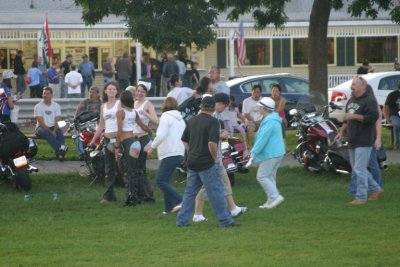 IMG_0246.jpg