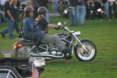 IMG_0248.jpg